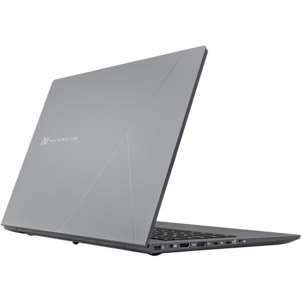 Ноутбук Machcreator One R5 JJ00GB00GRU