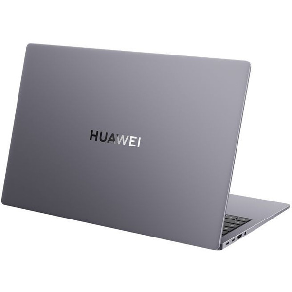 Ноутбук Huawei MateBook D 16 RLEFG-X 53013RUE