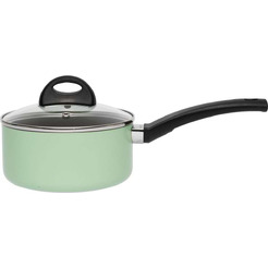 Ковш BergHoff Eclipse 1.5 л мятный