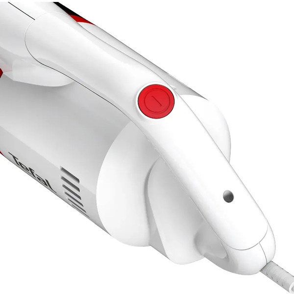 Пылесос вертикальный TEFAL TY1R17F1