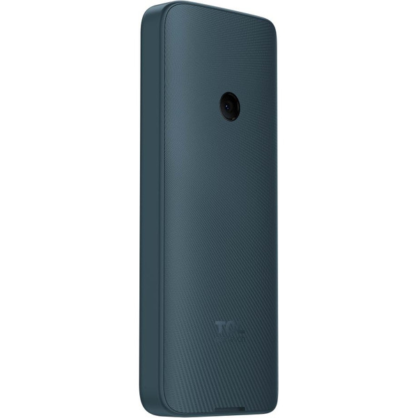 Мобильный телефон TCL Onetouch 4021 (T301) зеленый