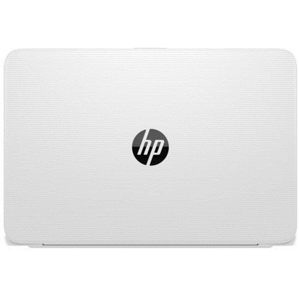 Ноутбук HP Stream 14-ax007ur Y7X30EA