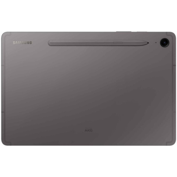 Планшет SAMSUNG Galaxy Tab S9 FE 5G SM-X516 6GB/128GB (графит)