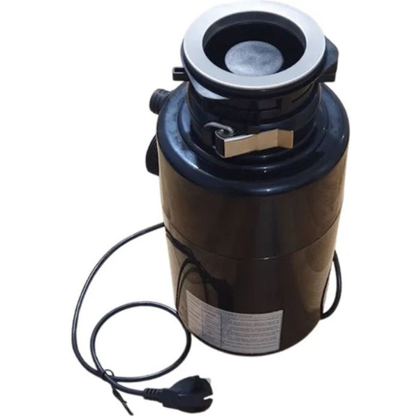 Измельчитель пищевых отходов Gappo MQC01