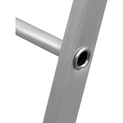 Лестница-стремянка Новая высота NV300 3110107