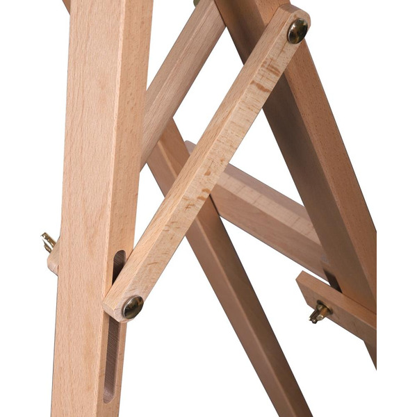 Мольберт BRAUBERG ART CLASSIC 192259