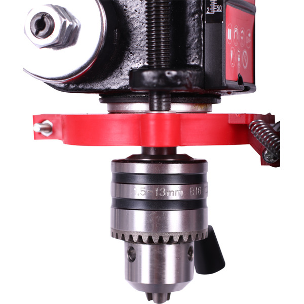 Станок Nexttool ВСС-13