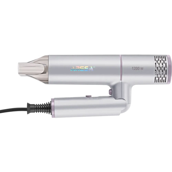 Фен электрический Aresa AR-3230