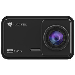 Видеорегистратор NAVITEL R285 2К