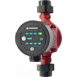 Циркуляционный насос Unipump LPA 32-60