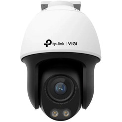 IP-камера TP-Link Vigi C540S