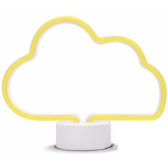 Светильник неоновый Energy 104313 EN-NL 17