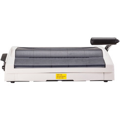 Переплетчик на пластиковую пружину STARBIND Star 500