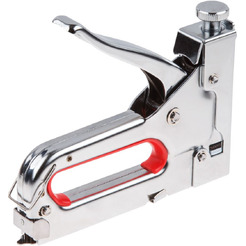 Степлер Startul ST4506