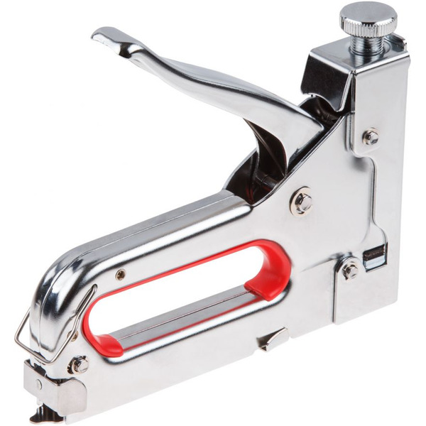 Степлер Startul ST4506