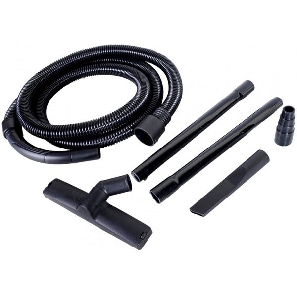 Пылесос Ресанта ПС-1500/30 (75/19/2)