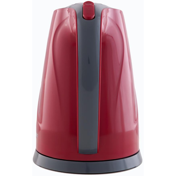 Электрочайник Centek CT-0053 Red
