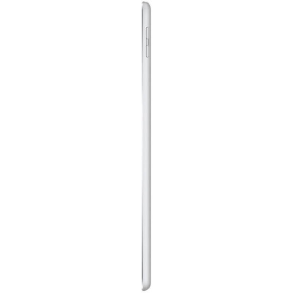 Планшет Apple iPad MR732RK/A