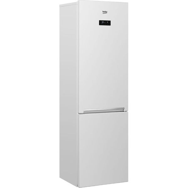 Холодильник BEKO CNKR5356E20W