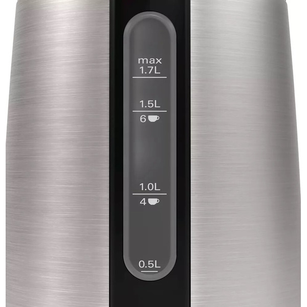 Электрочайник Bosch TWK3P420