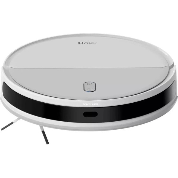 Робот-пылесос HAIER HSR Pro Lite