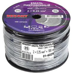 Кабель Rexant 01-6029