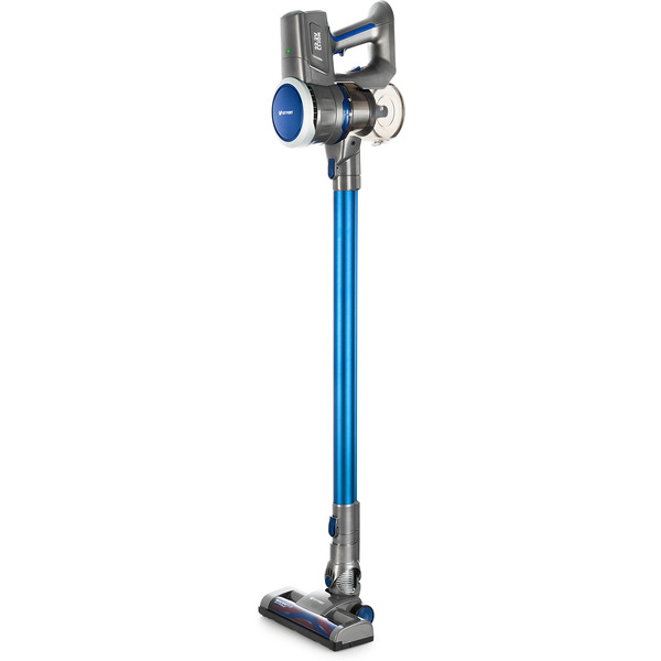 Пылесос Kitfort KT-541-1