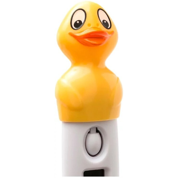 Термометр A&D DT-624 (утка)