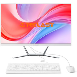 Моноблок TECLAST K24 Air 12450H16G512KL