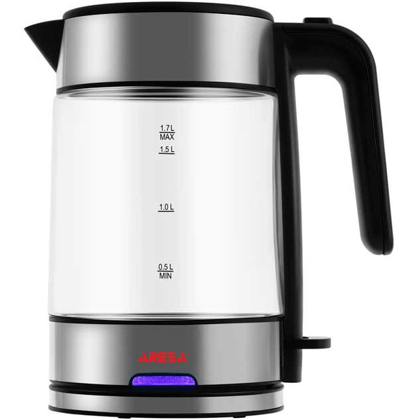 Электрочайник Aresa AR-3459
