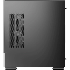 Корпус Montech Sky Two (черный)