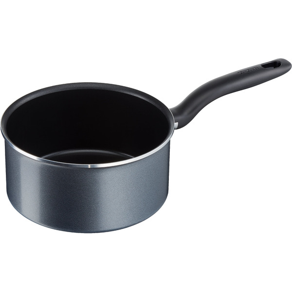 Ковш TEFAL C2622802