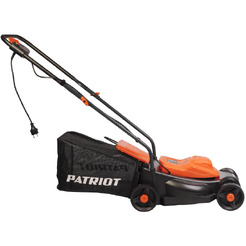 Газонокосилка Patriot PT 1130E (512309231)