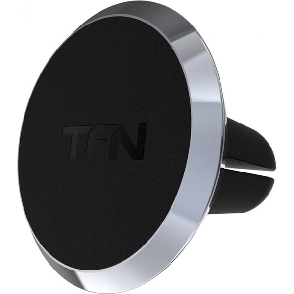 Автомобильный держатель TFN Magic Air XL черный