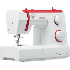 Швейная машина Veritas Camille