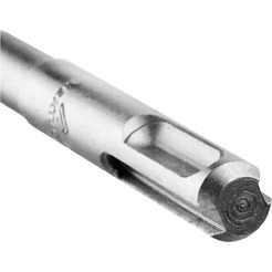 Бур VertexTools 999-10-410