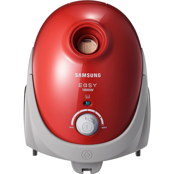 Пылесос SAMSUNG VCC5251V3R/XEV