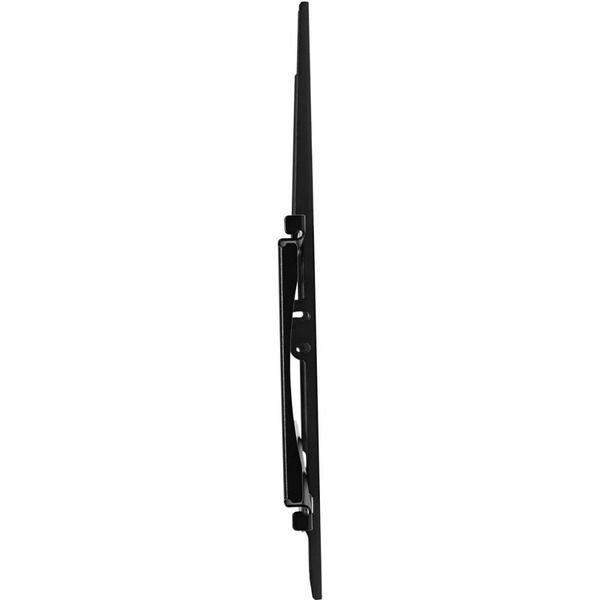 Кронштейн Buro FX2S