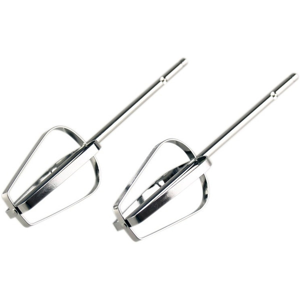 Миксер Galaxy GL2206