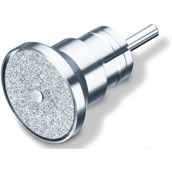 Аппарат для маникюра и педикюра Beurer MP 100