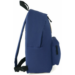 Рюкзак BRAUBERG 225373