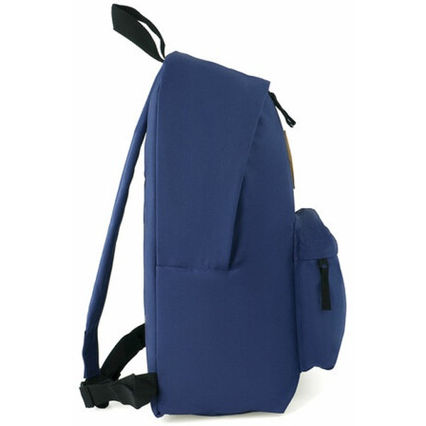 Рюкзак BRAUBERG 225373