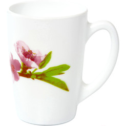 Кружка Luminarc Water Color P2146