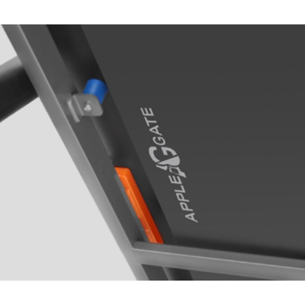 Беговая дорожка AppleGate T30 MDC
