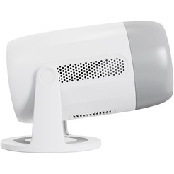 Проектор Cactus CS-PRE.01WT.WUXGA-A