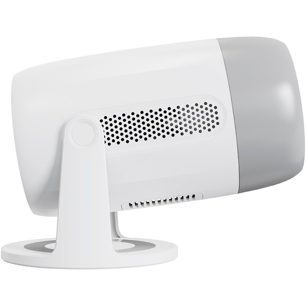 Проектор Cactus CS-PRE.01WT.WUXGA-A