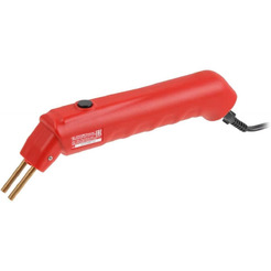 Пистолет для пайки пластика WORTEX WG 7002 0323288