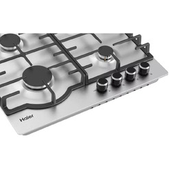 Газовая варочная поверхность Haier HHX-M64RNX