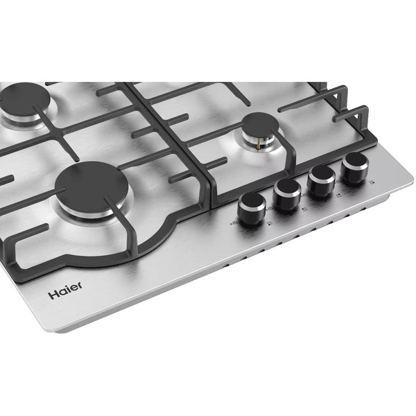 Газовая варочная поверхность Haier HHX-M64RNX