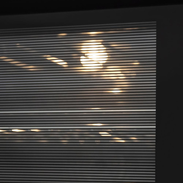 Духовой шкаф MAUNFELD AEOH.749B2